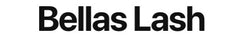 Bellas Lash – Inicio