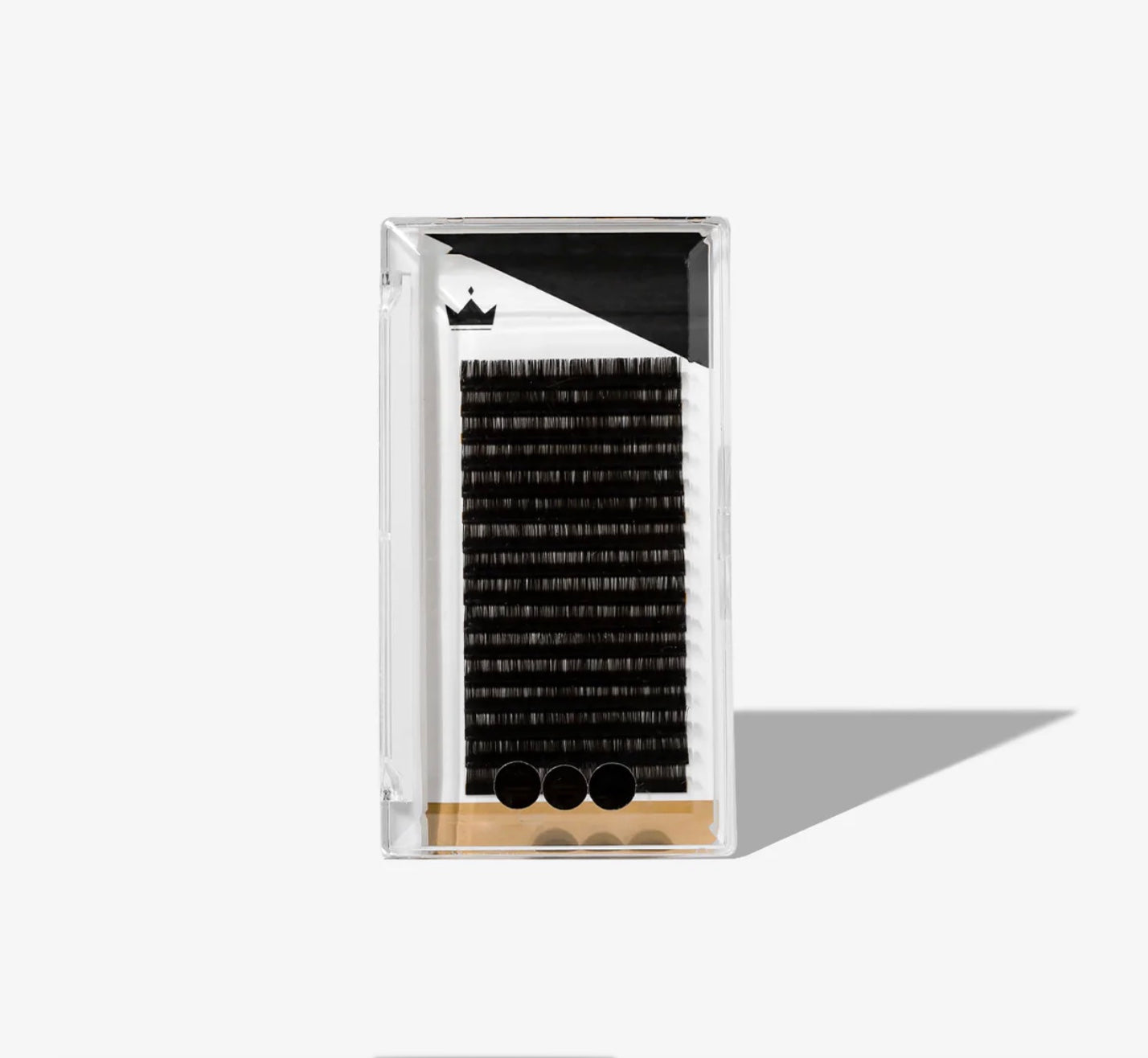 Kit Pestañas Volumen Total